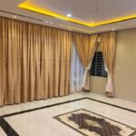 3 bedroom house for sale , Adenta New Legon