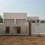 3 bedroom house for sale , Adenta New Legon