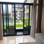 Two bedroom apartment for rent , Embassy gardens