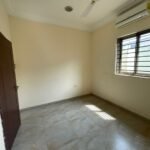 Two room office space for rent , Labone