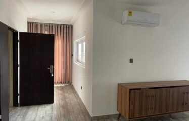 Hotel Apartment, East Legon