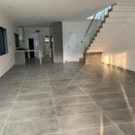 Exquisite 2-Bedroom Apartment for Rent in Tseaddo, Ghana