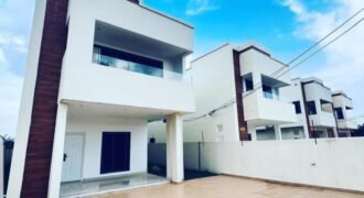 3 bedroom house for sale , Ayimensah