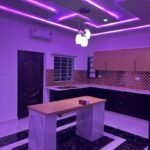 3 bedroom house for sale , Adenta New Legon