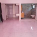 3 bedroom house for sale , Adenta New Legon