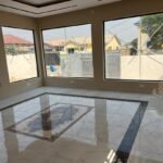 3 bedroom house for sale , Adenta New Legon