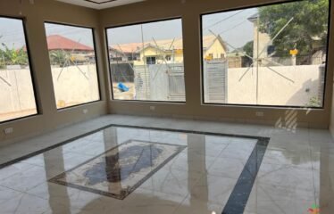 3 bedroom house for sale , Adenta New Legon