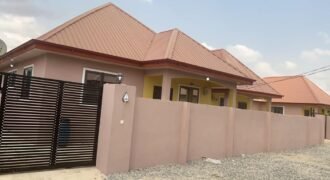 2 bedroom furnished house for sale , Sarpeiman