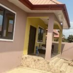 2 bedroom furnished house for sale , Sarpeiman