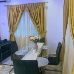 2 bedroom furnished house for sale , Sarpeiman