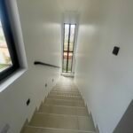 3 bedroom house for rent , Spintex