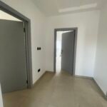 3 bedroom house for rent , Spintex