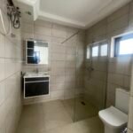 3 bedroom house for rent , Spintex