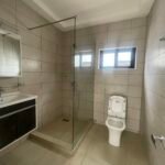 3 bedroom house for rent , Spintex