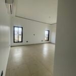 3 bedroom house for rent , Spintex