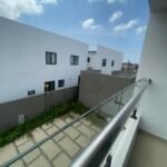 3 bedroom house for rent , Spintex