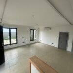 3 bedroom house for rent , Spintex