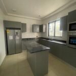 3 bedroom house for rent , Spintex