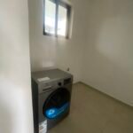 3 bedroom house for rent , Spintex