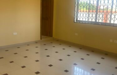 4 bedroom house for rent , Spintex