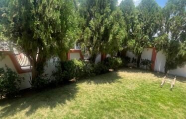 4 bedroom house for rent , Spintex