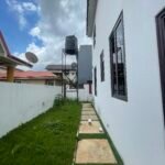 4 bedroom house for sale , Adenta .