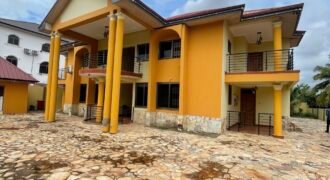 2 bedroom apartment for rent , East legon