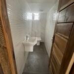 Luxurious 4-Bedroom Ensuite Home with Swimming Pool in East Legon, Ogbojo