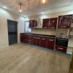 Luxurious 4-Bedroom Ensuite Home with Swimming Pool in East Legon, Ogbojo
