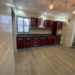 Luxurious 4-Bedroom Ensuite Home with Swimming Pool in East Legon, Ogbojo