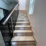 Luxurious 4-Bedroom Ensuite Home with Swimming Pool in East Legon, Ogbojo