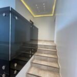 Luxurious 4-Bedroom Ensuite Home with Swimming Pool in East Legon, Ogbojo