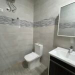 Luxurious 4-Bedroom Ensuite Home with Swimming Pool in East Legon, Ogbojo