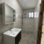 Luxurious 4-Bedroom Ensuite Home with Swimming Pool in East Legon, Ogbojo