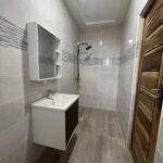Luxurious 4-Bedroom Ensuite Home with Swimming Pool in East Legon, Ogbojo
