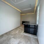 Luxurious 4-Bedroom Ensuite Home with Swimming Pool in East Legon, Ogbojo