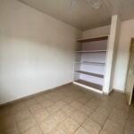 Charming 3-Bedroom House in Gated Community – Ideal for Small Families (Resale), Oyarifa