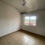 Charming 3-Bedroom House in Gated Community – Ideal for Small Families (Resale), Oyarifa