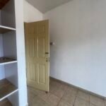 Charming 3-Bedroom House in Gated Community – Ideal for Small Families (Resale), Oyarifa