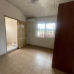 Charming 3-Bedroom House in Gated Community – Ideal for Small Families (Resale), Oyarifa