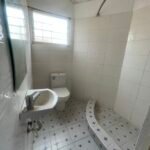 Charming 3-Bedroom House in Gated Community – Ideal for Small Families (Resale), Oyarifa
