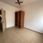 Charming 3-Bedroom House in Gated Community – Ideal for Small Families (Resale), Oyarifa