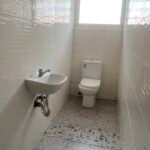 Charming 3-Bedroom House in Gated Community – Ideal for Small Families (Resale), Oyarifa