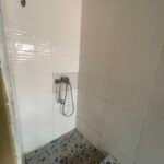 Charming 3-Bedroom House in Gated Community – Ideal for Small Families (Resale), Oyarifa