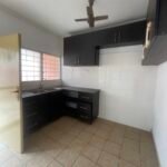Charming 3-Bedroom House in Gated Community – Ideal for Small Families (Resale), Oyarifa