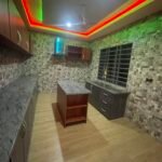 3-Bedroom House in Kwabenya, ACP