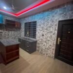 3-Bedroom House in Kwabenya, ACP