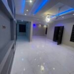 3-Bedroom House in Kwabenya, ACP