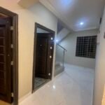 3-Bedroom House in Kwabenya, ACP