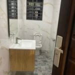 3-Bedroom House in Kwabenya, ACP